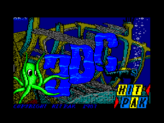 Index of /Amstrad - CPC/Named_Titles